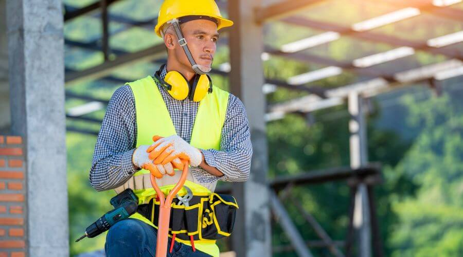 Expert new roof installation services in Belfair, WA